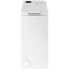 cumpără Mașină de spălat verticală Indesit BTWS6240PEU/N în Chișinău 