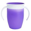 Кружка Munchkin Miracle 360 Trainer Cup Violet (200 мл) 