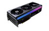 купить Видеокарта SAPPHIRE NITRO+ Radeon™ RX 7900 XTX VAPOR-X 24GB GDDR6 384Bit в Кишинёве 