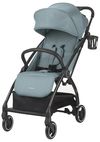 купить Детская коляска Kikka Boo Joy Mint (3800171209410) в Кишинёве 