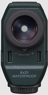 cumpără Telemetru laser Nikon Laser K19200 în Chișinău 
