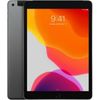 cumpără Tabletă PC Apple iPad 9 2021 10.2 Wi-Fi+4G 64GB Space Grey MK473 în Chișinău 