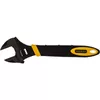 cumpără Cheie reglabilă Stanley 0-90-950 Cheie MAXSTEEL 300mm în Chișinău 