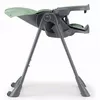 cumpără Scaun de masă CAM S2250-C267 Pappananna Icon Air menta în Chișinău 