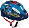 cumpără Cască de protecție Seven 9056 Шлем велосипедный Avengers în Chișinău 