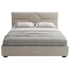 cumpără Pat my-STYLE my-Mila 90x200 (P50D90M03) în Chișinău 