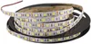 купить Лента LED LED Market LED Strip RGB, SMD5050, IP20, 60LED/m, 12V, Ultra Bright в Кишинёве 