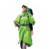 cumpără Pelerina ploaie Sea To Summit Nylon 70D Tarp Poncho, APONCHO în Chișinău 