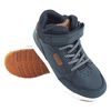 Ботинки JOMA - J.TORCON JR 2303 NAVY 