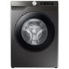 cumpără Mașină de spălat frontală Samsung WW80AG6S24ANCE în Chișinău 