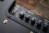 купить Гитарный усилитель Boss KTN-100 GEN3 в Кишинёве 
