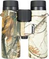 купить Бинокль Levenhuk Camo Maple 10x42 Binoculars with Reticle в Кишинёве 