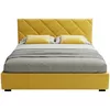 купить Кровать my-STYLE my-Nika 160x200 (P49D16M19) в Кишинёве 