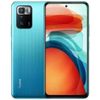 cumpără Smartphone Xiaomi POCO X3 GT 8/128GB Blue în Chișinău 