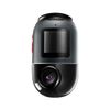 70mai X200 Dash Cam Omni 32GB, Black/Grey 