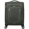 купить Чемодан Samsonite Wanderlite S TSA Exp Khaki (158076/3457) в Кишинёве 