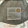 cumpără Rucsac pentru copii Little Dutch LD4920 Safari Friends White în Chișinău 