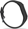 купить Фитнес-трекер Garmin Vivosmart 4 Midnight, Black Band L в Кишинёве 