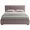 cumpără Pat my-STYLE my-Feya 200x200 (P45D20M11) în Chișinău 