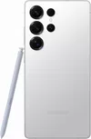 cumpără Smartphone Samsung S938 Galaxy S25 Ultra 12/512GB Titanium Whitesilver în Chișinău 