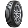 купить Шина Laufenn 185/60 R15 82H LK41 в Кишинёве 