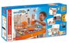 cumpără Complex de joacă pentru copii Hape E3027 Set instrumente pentru copii Deluxe Scientific Workbench în Chișinău 