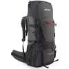 cumpără Rucsac turistic Pinguin Explorer 75 Nylon black în Chișinău 