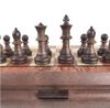 купить Настольная игра Arena шахматы магнит 24 см 805024 Brains в Кишинёве 