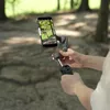 купить Стабилизатор DJI Osmo Mobile 6 (939005) в Кишинёве 