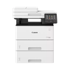 MFP Canon iR 1643i II 