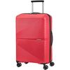 купить Чемодан American Tourister Airconic (128187/T362) в Кишинёве 