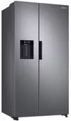 cumpără Frigider SideBySide Samsung RS67A8510S9/UA în Chișinău 
