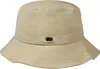 купить Одежда для спорта Buff Palarie ADVENTURE BUCKET SOLID SAND L/XL в Кишинёве 
