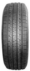 купить Шина Linglong 215/55R18 Green-Max 4x4 99V XL в Кишинёве 