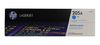 Laser Cartridge HP CF531A (205A) Cyan 