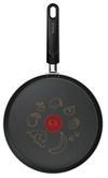 cumpără Tigaie Tefal B7021002 Pancake 25cm în Chișinău 