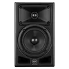 cumpără Boxă profesională RCF Ayra Pro5 - monitor activ studio (1buc) în Chișinău 