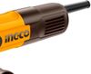 купить Болгарка (УШМ) INGCO AG7118 (48189) в Кишинёве 