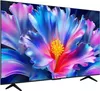 купить Телевизор TCL 75P6L в Кишинёве 