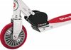 cumpără Trotinetă Razor A125 GS, Red în Chișinău 