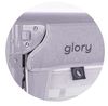 купить Манеж Chipolino KOSIGL2502CL Glory cloud в Кишинёве 