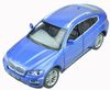 cumpără Mașină MSZ 68250A модель 1:26 BMW X6 în Chișinău 