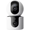 купить Камера наблюдения Xiaomi Smart Camera C300 Dual в Кишинёве 