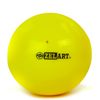 Мяч для пилатеса d=20 см, 400 гр., PVC GB-5219 (4190) 