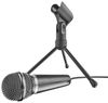купить Микрофон для ПК Trust Starzz All-round в Кишинёве 