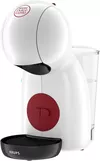 cumpără Automat de cafea cu capsule Krups KP1A31 Nescafe Dolce Gusto în Chișinău 