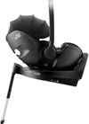 cumpără Scaun auto Britax-Römer BABY-SAFE PRO Classic Deep Black (2000040835) în Chișinău 