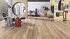 Parchet laminat Krono Original 5943 Natural Hickory 10mm/33