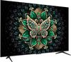купить Телевизор TCL 65C69K в Кишинёве 