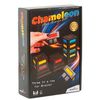 cumpără Joc educativ de masă miscellaneous RT5190 RECENT Brainteaser Chameleon în Chișinău 